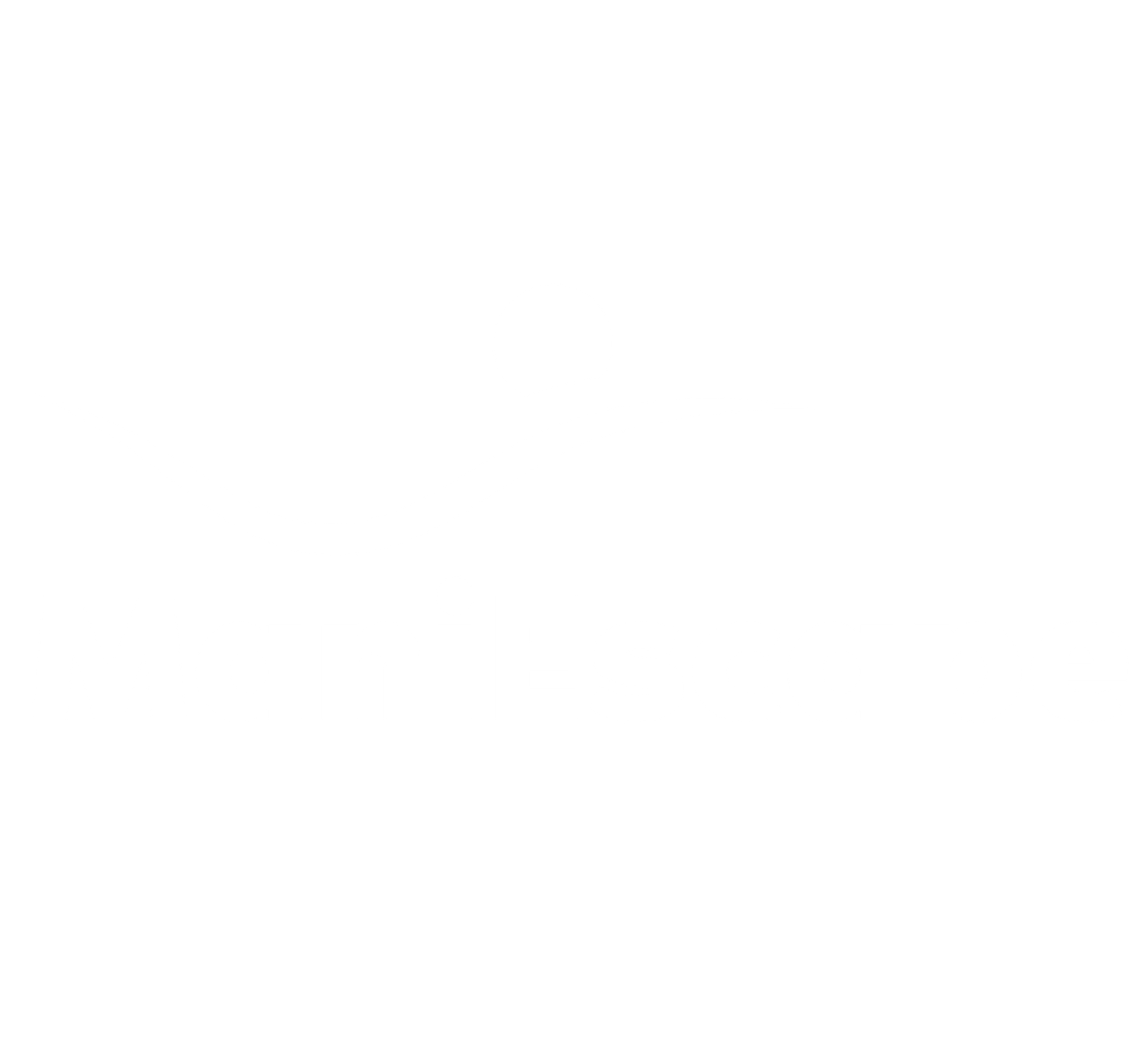 ManiEscape